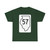 Color: Forest Green | Position: front | Image: 1