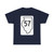 Color: Navy | Position: front | Image: 1
