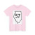 Color: Light Pink | Position: other | Image: 3