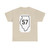Color: Sand | Position: front | Image: 1
