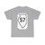 Color: Sport Grey | Position: front | Image: 1