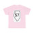 Color: Light Pink | Position: front | Image: 1