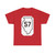 Color: Red | Position: front | Image: 1
