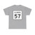 Color: Sport Grey | Position: front | Image: 1