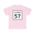 Color: Light Pink | Position: front | Image: 1