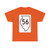 Color: Orange | Position: front | Image: 1