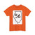 Color: Orange | Position: other | Image: 3
