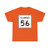Color: Orange | Position: front | Image: 1