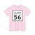 Color: Light Pink | Position: other | Image: 3