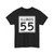 Color: Black | Position: other | Image: 3