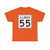 Color: Orange | Position: front | Image: 1