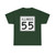 Color: Forest Green | Position: front | Image: 1