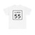 Color: White | Position: front | Image: 1