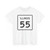 Color: White | Position: other | Image: 3