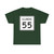Color: Forest Green | Position: front | Image: 1