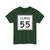 Color: Forest Green | Position: other | Image: 3