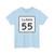 Color: Light Blue | Position: other | Image: 3