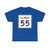 Color: Royal | Position: front | Image: 1