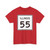 Color: Red | Position: other | Image: 3