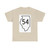 Color: Sand | Position: front | Image: 1