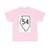 Color: Light Pink | Position: front | Image: 1