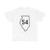 Color: White | Position: front | Image: 1