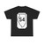 Color: Black | Position: front | Image: 1