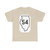 Color: Sand | Position: front | Image: 1