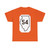 Color: Orange | Position: front | Image: 1