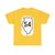 Color: Daisy | Position: front | Image: 1