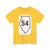 Color: Daisy | Position: other | Image: 3