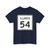 Color: Navy | Position: other | Image: 3