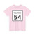Color: Light Pink | Position: other | Image: 3