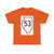 Color: Orange | Position: front | Image: 1