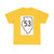 Color: Daisy | Position: front | Image: 1