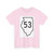 Color: Light Pink | Position: other | Image: 3