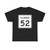 Color: Black | Position: front | Image: 1