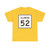 Color: Daisy | Position: front | Image: 1