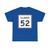 Color: Royal | Position: front | Image: 1