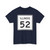 Color: Navy | Position: other | Image: 3