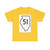 Color: Daisy | Position: front | Image: 1
