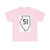 Color: Light Pink | Position: front | Image: 1