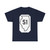 Color: Navy | Position: front | Image: 1