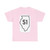 Color: Light Pink | Position: front | Image: 1