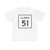 Color: White | Position: front | Image: 1