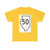 Color: Daisy | Position: front | Image: 1