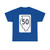 Color: Royal | Position: front | Image: 1