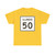 Color: Daisy | Position: front | Image: 1