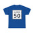 Color: Royal | Position: front | Image: 1
