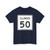 Color: Navy | Position: other | Image: 3